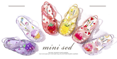 Sandalias Meli Crystal Estilo Romano con Suela Suave - Image 20