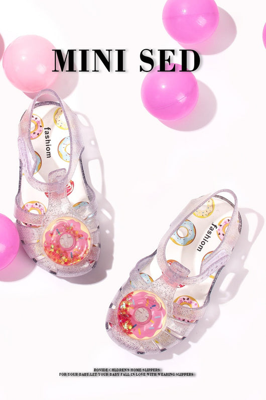 Sandalias Meli Crystal Estilo Romano con Suela Suave - Image 21