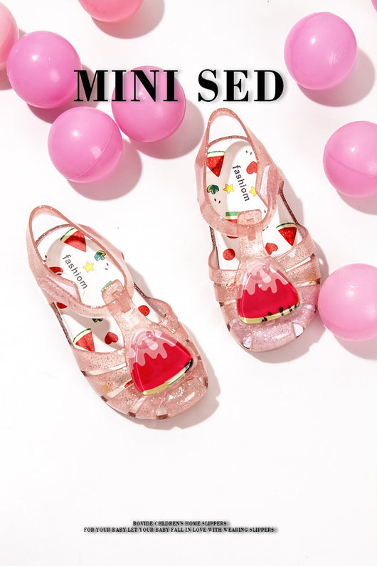 Sandalias Meli Crystal Estilo Romano con Suela Suave - Image 23