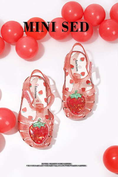 Sandalias Meli Crystal Estilo Romano con Suela Suave - Image 25