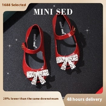 Sandalias Meli Crystal Estilo Romano con Suela Suave - Image 28