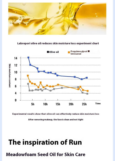 Crema Desmaquillante con Probióticos - Limpiador 3 en 1 para Rostro, Ojos y Labios - Image 11