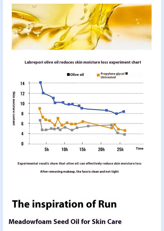 Crema Desmaquillante con Probióticos - Limpiador 3 en 1 para Rostro, Ojos y Labios - Image 11