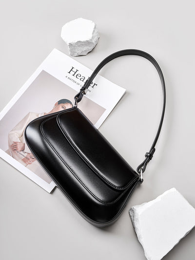 Bolso de Hombro Versátil Premium - Image 20