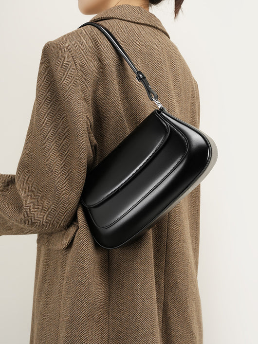 Bolso de Hombro Versátil Premium - Image 21