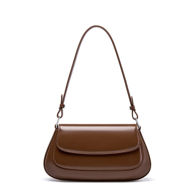 Bolso de Hombro Versátil Premium - Image 25