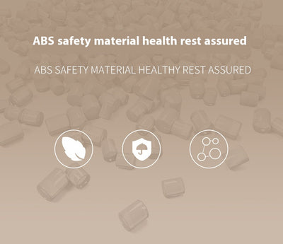 Protector de Dedos Antiaplastamiento para Niños - Image 24