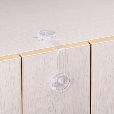 Protector de Dedos Antiaplastamiento para Niños - Image 33