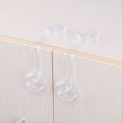 Protector de Dedos Antiaplastamiento para Niños - Image 37