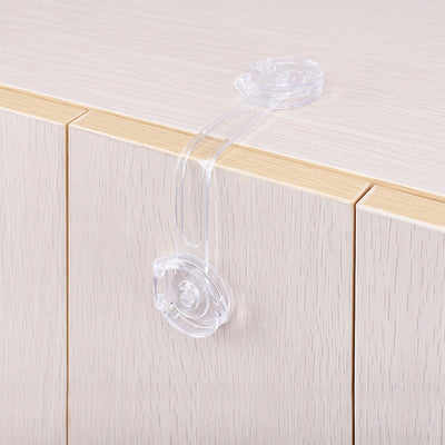 Protector de Dedos Antiaplastamiento para Niños - Image 38