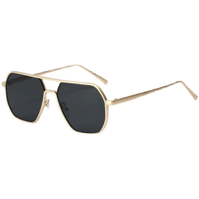 Gafas de Sol Deportivas Doble Lente con Protección UV - Image 6