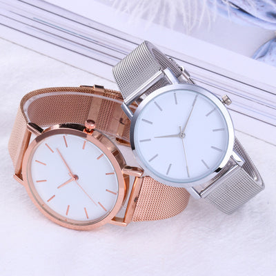 Reloj de Cuarzo Elegante para Mujer - Image 19