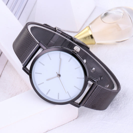 Reloj de Cuarzo Elegante para Mujer - Image 23