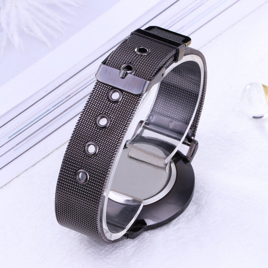Reloj de Cuarzo Elegante para Mujer - Image 24