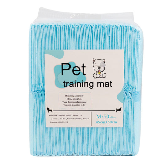 Pañales Desechables Absorbentes para Mascotas - Image 7