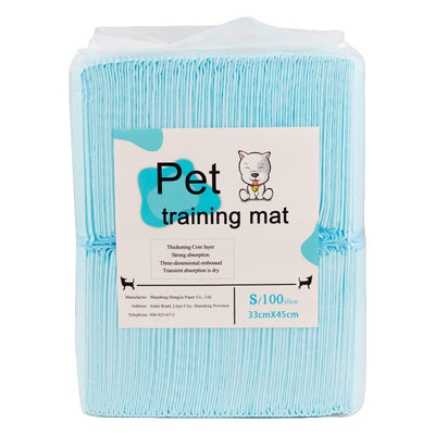 Pañales Desechables Absorbentes para Mascotas - Image 8