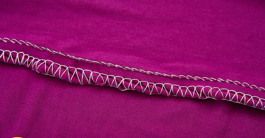 Funda Elástica Integral para Sofá de Color Sólido - Image 32