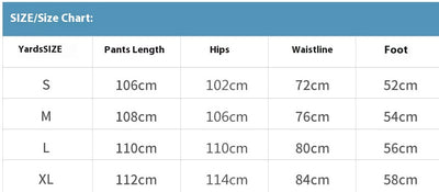 Pantalones Cargo Rectos Multibolsillos para Hombre - Image 19