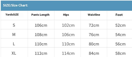 Pantalones Cargo Rectos Multibolsillos para Hombre - Image 19