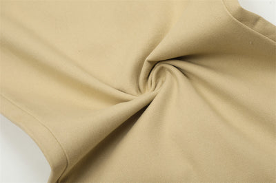 Pantalones Cargo Rectos Multibolsillos para Hombre - Image 29