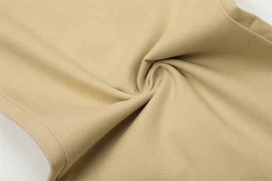 Pantalones Cargo Rectos Multibolsillos para Hombre - Image 29