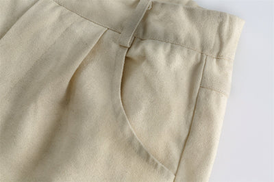 Pantalones Doberman Pinscher Estilo Hip Hop Hombre Oversize - Image 39