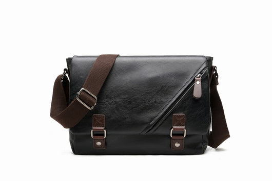 Bolso de Hombro Moderno y Versátil - Image 30