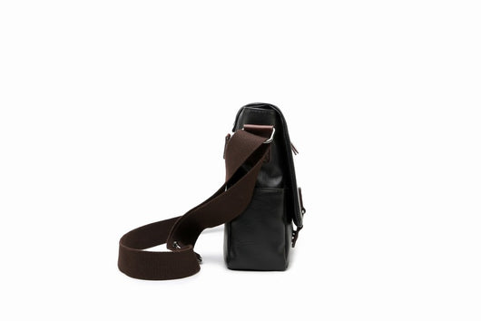 Bolso de Hombro Moderno y Versátil - Image 33