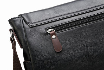 Bolso de Hombro Moderno y Versátil - Image 35