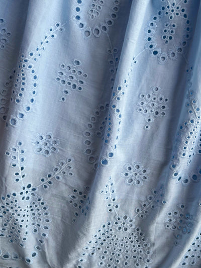 Vestido Midi Ajustado con Mangas Farol - Efecto Silueta Esbelta - Image 18