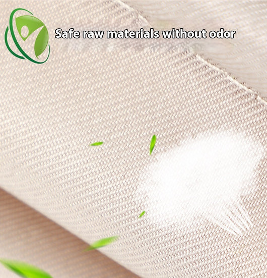 Canasta Organizadora Morandi para Textiles y Almacenamiento del Hogar - Image 17