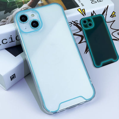 Funda Luminiscente para Celular Navideña - Image 14