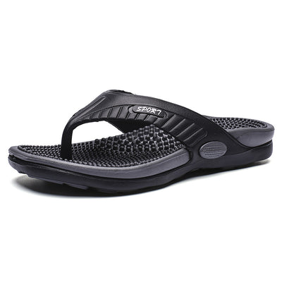 Pantuflas Planas Versátiles para Casa y Exterior - Image 15