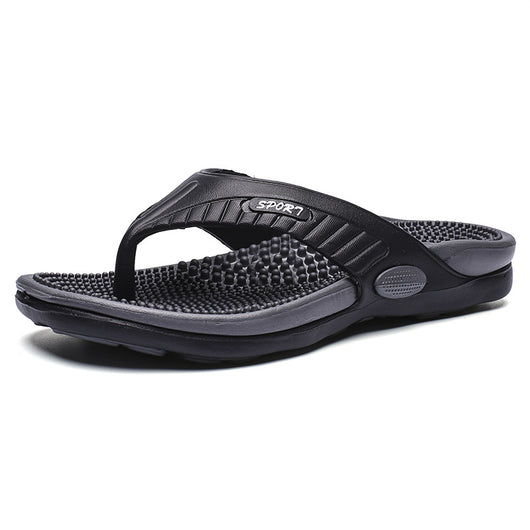 Pantuflas Planas Versátiles para Casa y Exterior - Image 15
