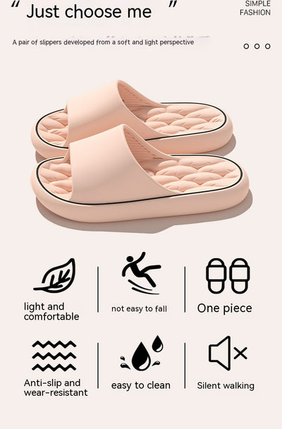 Pantuflas de Baño Premium para Hombre - Image 16