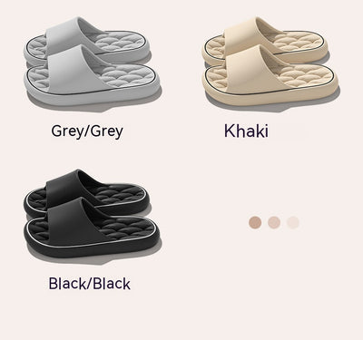 Pantuflas de Baño Premium para Hombre - Image 17