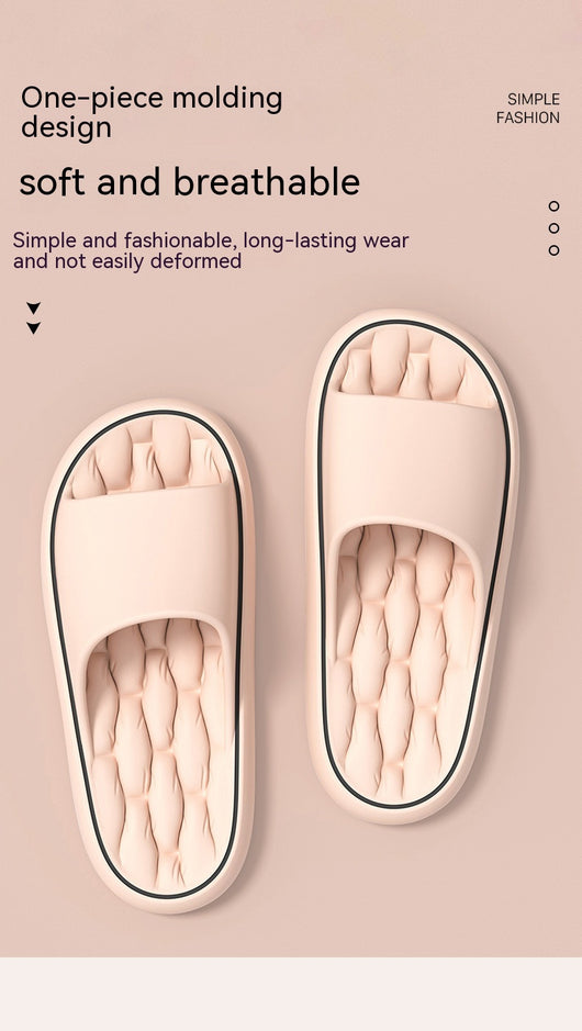 Pantuflas de Baño Premium para Hombre - Image 20