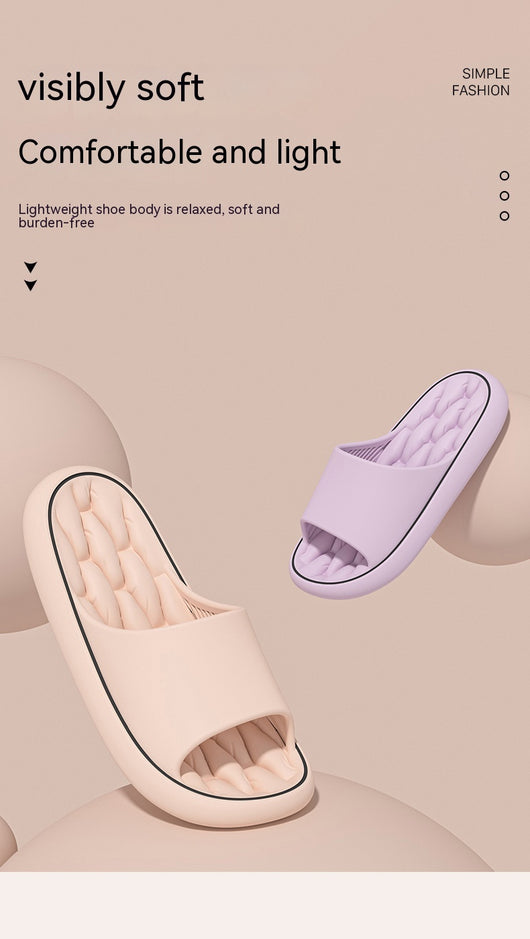 Pantuflas de Baño Premium para Hombre - Image 21
