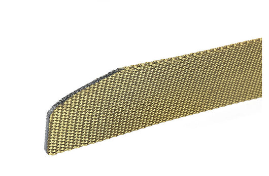 Cinturón Táctico con Hebilla de Aleación - Image 5