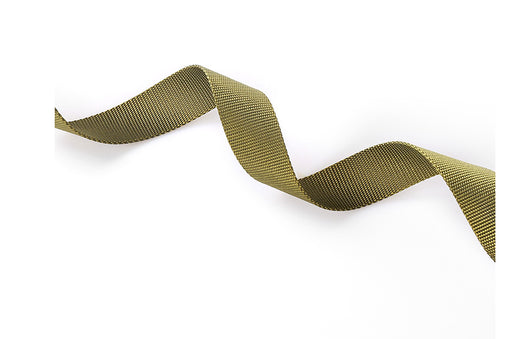 Cinturón Táctico con Hebilla de Aleación - Image 7