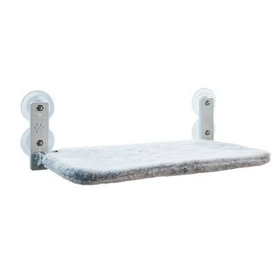 Funda de Repuesto para Hamaca Gato - Accesorio sin Soporte - Image 10