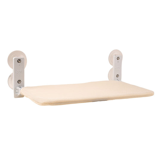 Funda de Repuesto para Hamaca Gato - Accesorio sin Soporte - Image 11