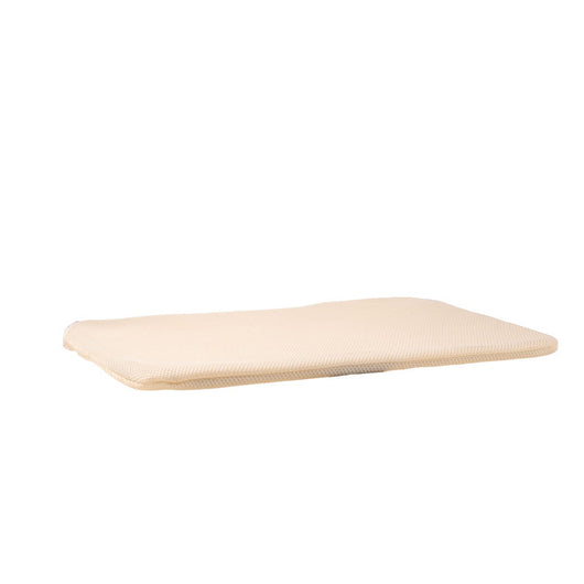 Funda de Repuesto para Hamaca Gato - Accesorio sin Soporte - Image 13
