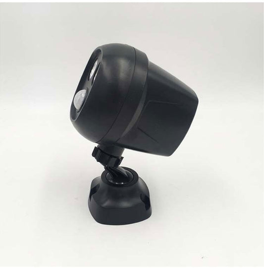 Foco LED Deportivo de Alto Rendimiento