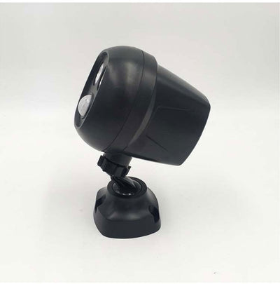 Foco LED Deportivo de Alto Rendimiento
