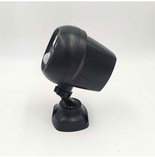 Foco LED Deportivo de Alto Rendimiento