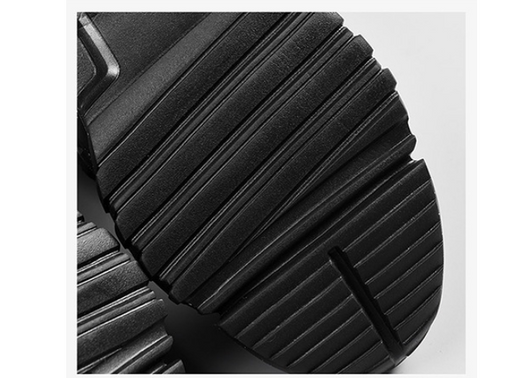 Zapatillas Deportivas Casuales para Mujer - Comodidad y Estilo - Image 8