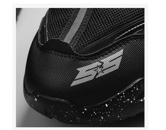 Zapatillas Deportivas Casuales para Mujer - Comodidad y Estilo - Image 9