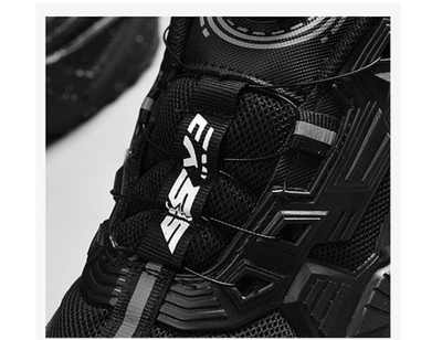 Zapatillas Deportivas Casuales para Mujer - Comodidad y Estilo - Image 10