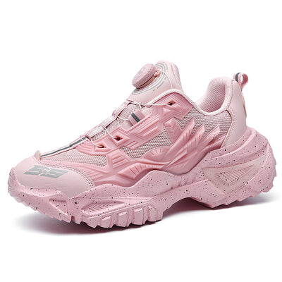 Zapatillas Deportivas Casuales para Mujer - Comodidad y Estilo - Image 12